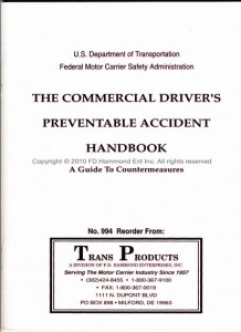 Commercial_Drivers_Preventable_Accident_Handbook
