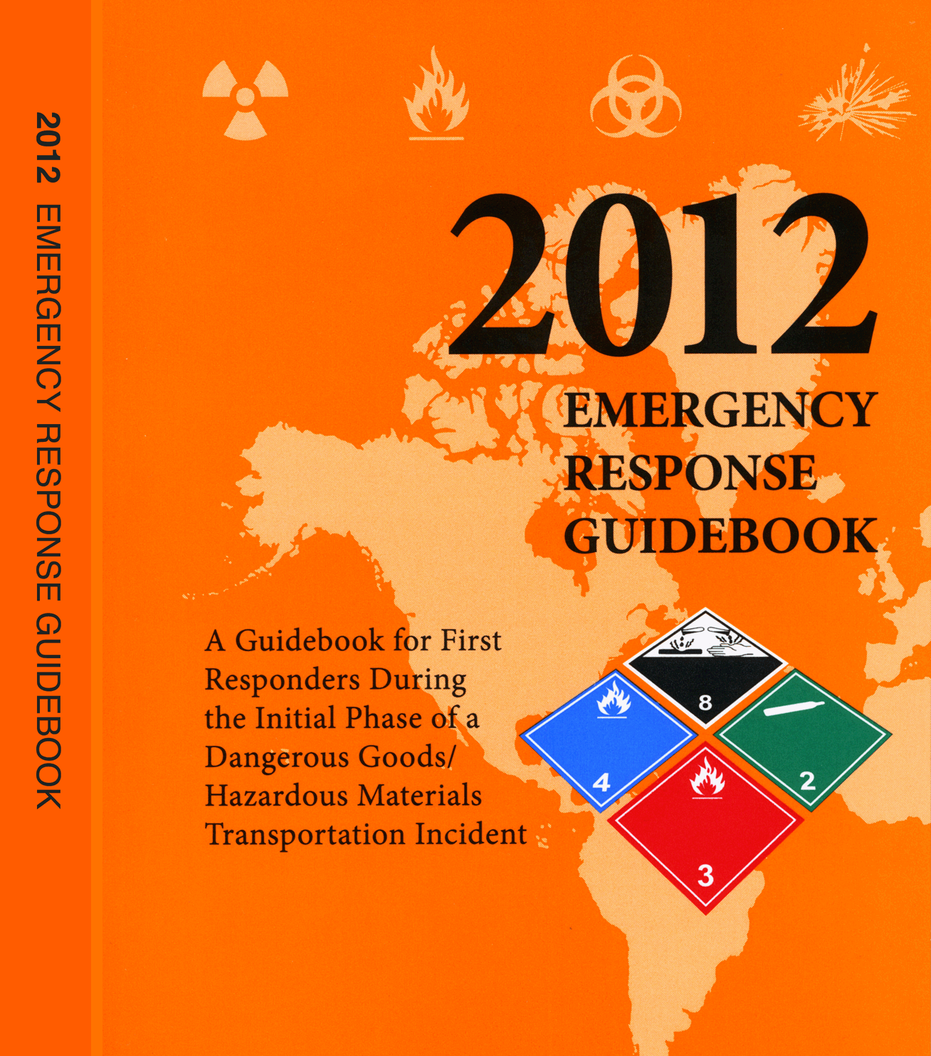 Emergency response guidebook drills, tool shops fremantle, ppl online