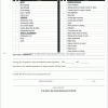 90 Day Trailer Inspection Sheets