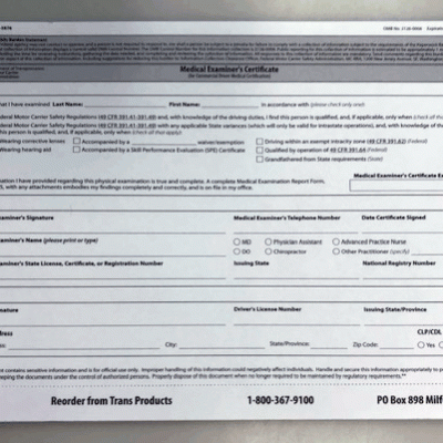 Medical-Examiner's-Certificate---No. 1080