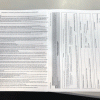 1075-instructions-and-medical examiners certificate