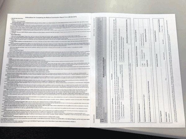 1075-instructions-and-medical examiners certificate