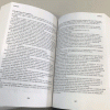 Inside-pgs-#-1000
