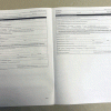 Medical-Examintion-Report-Form-Pgs-4-and-5