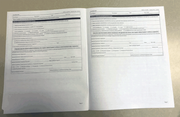 Medical-Examintion-Report-Form-Pgs-4-and-5